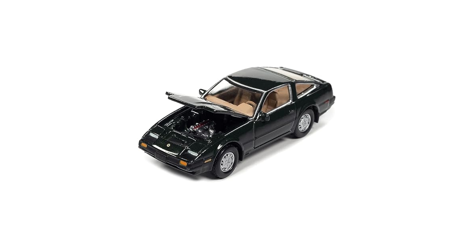 1/64 デビルシェイカー 61j11ZpBupL._AC_SY200_QL15_.jpg